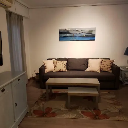 Apartment Apartamento Torres *